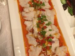 -湖庭壹品鸭王·传统北京烤鸭·别墅私房菜·庭院宵夜(江宁店)