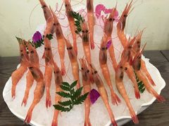 -柒加海鲜姿造