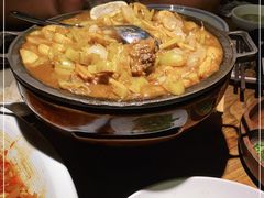 -桂小厨广西菜(万象城店)