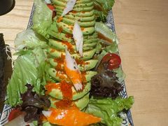 -南风(淮海街店)