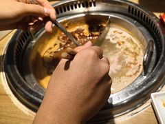 -季季红火锅(柳州广惠商业店)