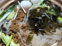 -李赵合鲜肉烧烤(西荷店)