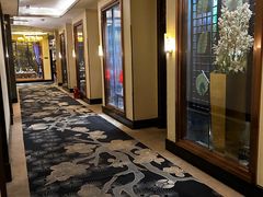 -东方之珠洗浴休闲广场(南开店)