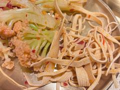 -妙香居韩国烤肉(容桂天佑城店)