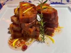 -江南赋(内蒙古大厦店)