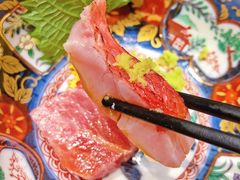 -鮨鳳