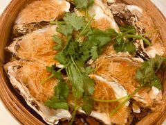 -桥东喜碧海鲜街(水东街店)