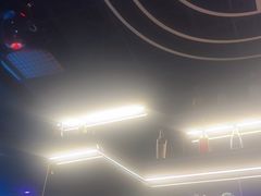 -唱吧麦颂KTV·派对(东坝店)