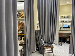 -海马体照相馆(佛山岭南站店)