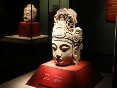 -四川博物院