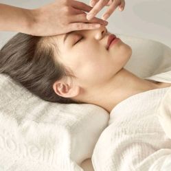 -美丽妈妈产后恢复中心(三林店)