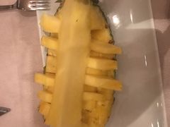 -奥斯特牛排馆(圣母百花大教堂)