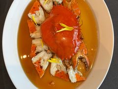 -食廬NOBLE(凯德晶萃店)