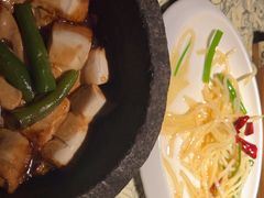 -吴莊(龙城万科里店)