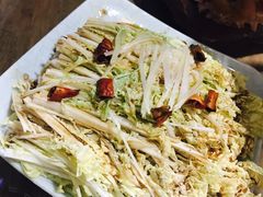 -满园春饼(运河城店)