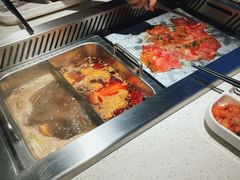 -千家粗粮王(MOMOPARK店)