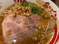 -豚王拉面(澳门银河店)