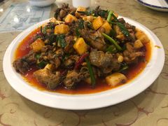 -红豆园(文林街店)