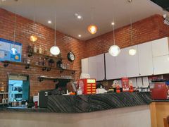 -红料理|串串有瘾·烧烤(吴中路店)
