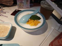 -江边城外烤全鱼(世茂广场店)