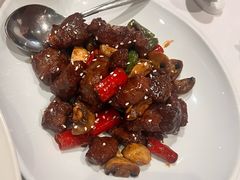 -南麓·浙里(外滩店)