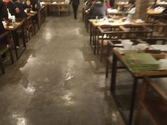 -一粥(华侨城创意文化园店)