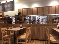 -After You Dessert Cafe(CENTRALWORLD)