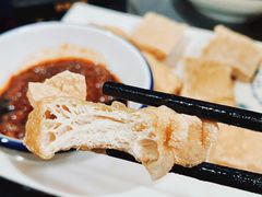 -楠翔馆桐庐菜(胜利河美食街店)
