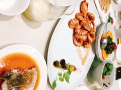 -蝶园·装修中(BFC外滩金融中心店)