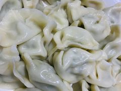 -胶东海鲜大排档(北太平庄店)