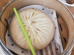-朱洪元苏式面馆(绿宝广场店)