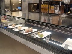 -Seesaw Coffee(朝阳大悦城店)