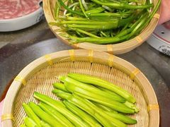 -大龙燚火锅(太古里店)