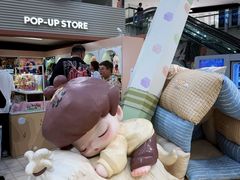 -大悦城(沈阳中街店)