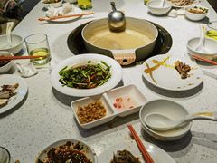 -八珍玉食鸡煲·打边炉(印象城店)