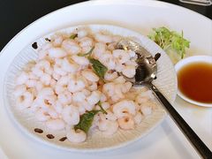 -山外山·林语花园餐厅