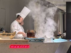 -阿五黄河大鲤鱼(英协路店)