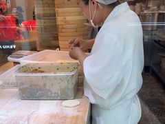 -阳阳中国饭(北京荟聚店)