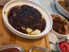 -阿金大白·上海菜馆(新天地店)
