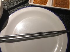 -嘿嘟嘟·肋条烧肉放题(爱融荟城店)