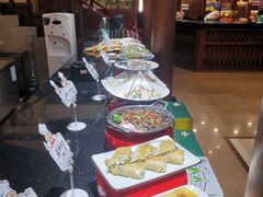 -正阳春烤鸭店(杨楼店)