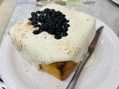 -翠华餐厅(正佳广场店)