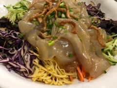 -老家菜馆(正定店)