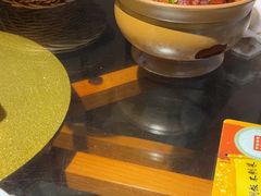 -苏浙徽·农家大院(吴江中山南路店)