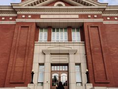 -南开大学(津南校区)