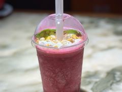 -伙靠·江浙菜(田林路店)