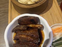 -HOHO餐厅(古子城店)