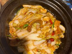 -爷爷的烀饼店