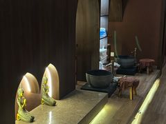 -湄南泰式古法按摩แม่น้ำนวดแผนไทยโบราณ