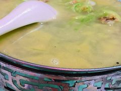 -登瀛楼饭庄(领世郡店)